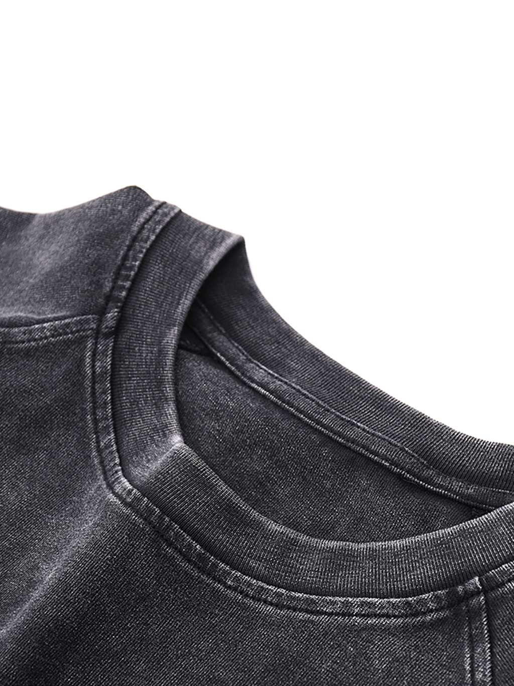 Snow Washed Tank Top – Vintage Streetwear | Tapstitch-10